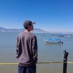 Dorian Moreno - @dorianmoreno274 - Instagram