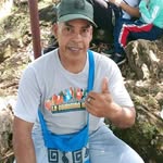 dorian moreno - @dorianmoreno71 - Instagram