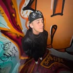 Dorian Moreno - @d0riancit0_0 - Instagram
