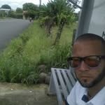 Dorian Moreno - @dorianmoreno2517 - Instagram