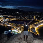 Dorian Moreno - @canino0913 - Instagram
