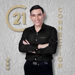 Dorian Moreno C21 Connection - @dorianmoreno_century21 - Instagram