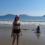 Dorian Moreno Contreras - @dorian_g_c_m - Instagram