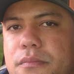 Dorian Omar Moreno - @dorianmoreno5687 - Instagram