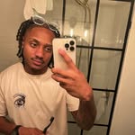 Dorian “Dmoe” Morris - @staydowndmoe - Instagram