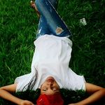Dorian - @dorian.morris_mm._ - Instagram