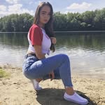 Dorian - @dorian_morris.dz4.__ - Instagram