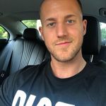 Dorian - @dorian_morris_0dy0c - Instagram