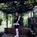 Dorian - @dorian_morris__85g.h - Instagram