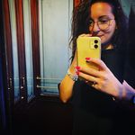 Dorian - @dorian_morris_jycq - Instagram