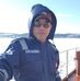 Dorian Morris - Facebook