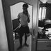 Dorian Morris - Facebook
