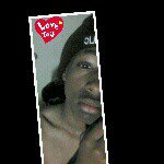 Dorian Morris - @caliiboy_4 - Instagram