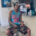 Dorian Morris - Facebook
