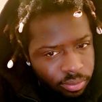 Dorian Morris - @dorian_da_savage - Instagram
