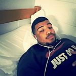 dorian morris - @doe_doe_doe42 - Instagram