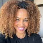 Dorian Morris - @dmo22 - Instagram