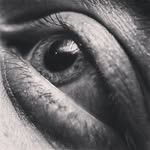 Dorian Morris - @mon_aparte_ - Instagram