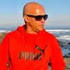 dorian_morris - @dorian_morris - TikTok