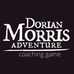 Dorian Morris - Facebook