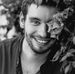 Dorian Morris - Facebook