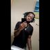 Dorian Morris - Facebook
