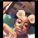 Dorian Morris - @doriantocuteforu - Instagram