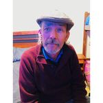 Dorian Morris - @morrisdorian51 - Instagram