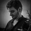 Dorian Morris - @en_didascalie - TikTok