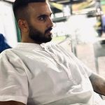 Dorian Morris - @dorian_morris_cytj - Instagram