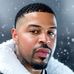 Dorian Morris - Facebook