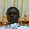 Dorian Morris - @dorianmorris1 - TikTok