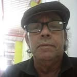 Dorian Morris Wormald - @morriswormald - Instagram