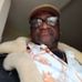 Dorian Morrison - Facebook