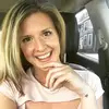 dorianemorris - @dorianemorris - TikTok