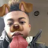 🤫🤫 - @dorianmorris56 - TikTok