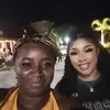 dorianmorris771 - @dorianmorris771 - TikTok