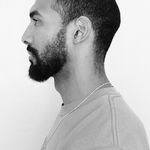 Ethan Dorian Morris - @the_mr_morris - Instagram