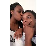 Dorian - @dorian_morrison1 - Instagram
