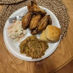 Dorian L. Morrison - @dorianl.morrison - Instagram