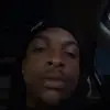 Dorian Morrison579 - @dorian_morrison_13 - TikTok