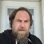 Dorian Morrison - @mebawa6788 - Instagram
