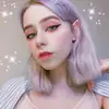 Dorian Morrison - @2021thpl6kl5 - TikTok