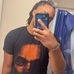 Dorian Morrison - Facebook