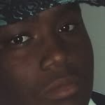 Dorian Morrison - @wavy_urameshi - Instagram