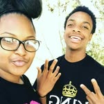 Dorian Morrison - @dorian.morrison135 - Instagram