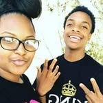 Dorian Morrison - @morrison.dorian - Instagram