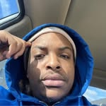 Dorian Morrison - @dorian_morrison13 - Instagram