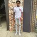 Dorian Morrison - Facebook