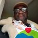 Dorian Morrison - Facebook